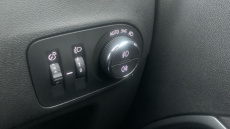 Vauxhall Crossland X 1.2T [130] Elite Nav 5dr [Start Stop] Auto Petrol Hatchback